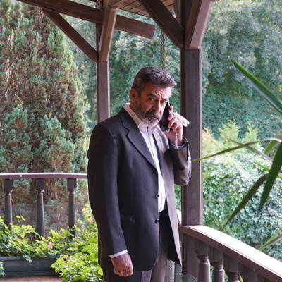 "Fenomen olmaması için hiçbir neden yok"