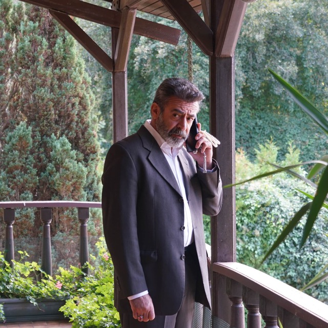 "Fenomen olmaması için hiçbir neden yok"