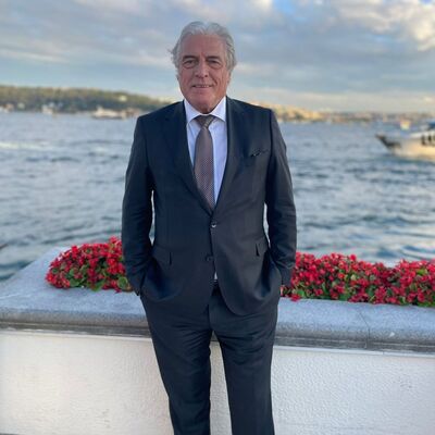 Sanayi devi borsaya hazırlanıyor