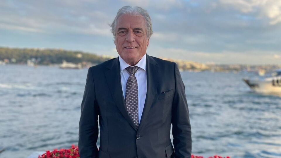 Sanayi devi borsaya hazırlanıyor