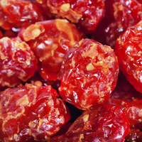 Her 3 kadından birinde görülüyor! Bu mucizeyle idrar yolu enfeksiyonunun kökünü kazıyın