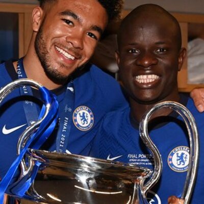 Dünya Kupası öncesi bir şok daha!