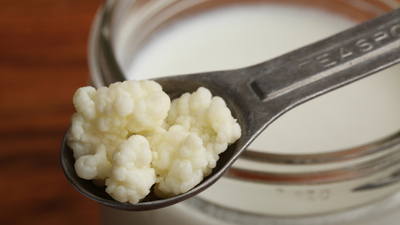 Hamileler kefir içebilir mi, zararlı mı faydalı mı?