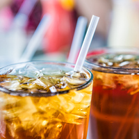 Hamileler kola içebilir mi, zararlı mı faydalı mı?