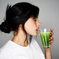 21 günlük detoks diyet listesi