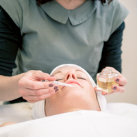 Cilde iyi gelen vitaminler neler?