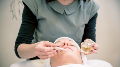 Cilde iyi gelen vitaminler neler?