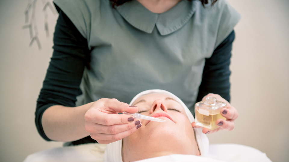 Cilde iyi gelen vitaminler neler?