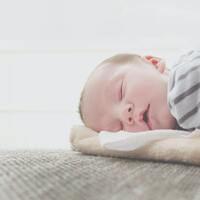 Rüyada Eve Misafir Gelmesi