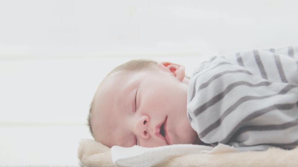 Rüyada Eve Misafir Gelmesi