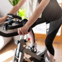 Evde kondisyon bisikleti faydaları nelerdir?