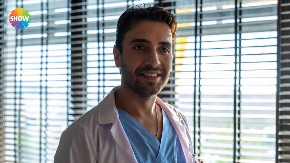 Hayat Bugün'ün 3. Tanıtımı