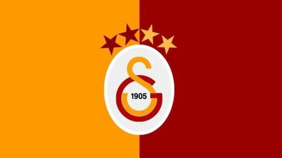 G.Saray'dan VAR tepkisi!