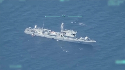 "Yunan hükümeti yasaları çiğniyor"