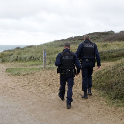 Bavulda 12 yaşındaki kızın cansız bedeni bulundu