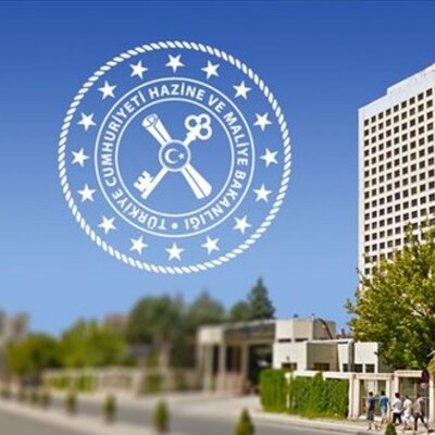 Kağıt belge dönemi bitiyor