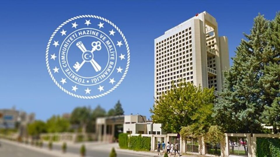 Kağıt belge dönemi bitiyor