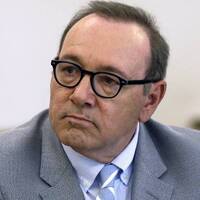 "Bunları bugüne kadar hiç konuşmadım!"