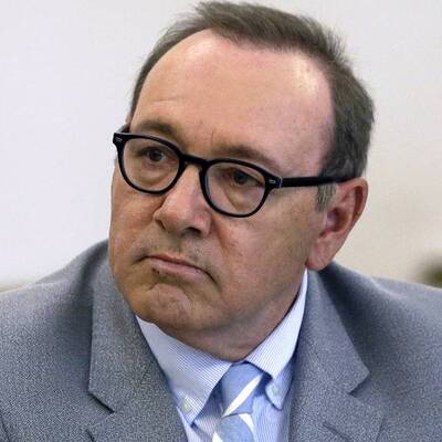 "Bunları bugüne kadar hiç konuşmadım!"