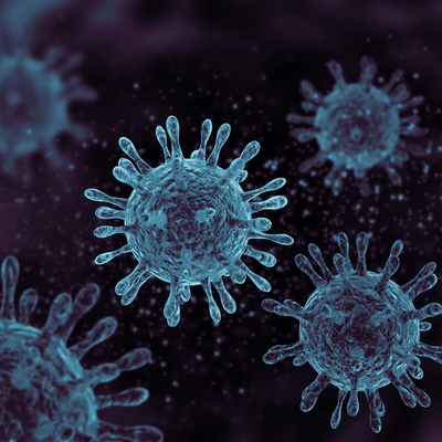 İşte Covid'in ölümcüllük oranı!