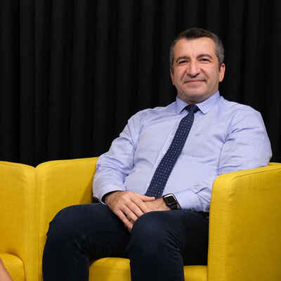 Neden bu kadar yaygın?