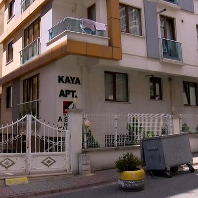 40 yıllık eşini süpürge kablosuyla boğmuştu! "Hatılamıyorum!"