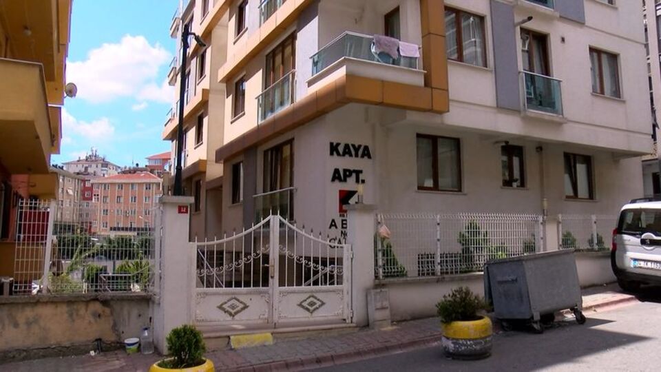 40 yıllık eşini süpürge kablosuyla boğmuştu! "Hatılamıyorum!"