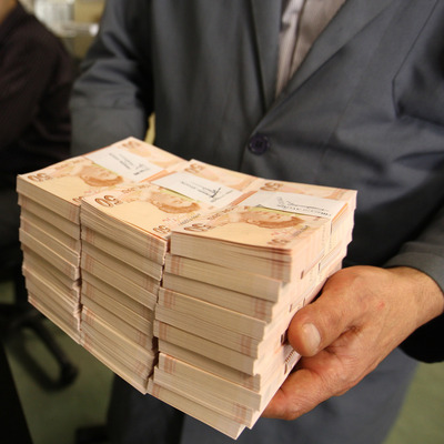 Partilere 4.5 milyar TL Hazine yardımı