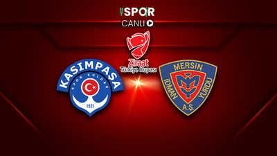 Paşa uzatmalarda turladı!