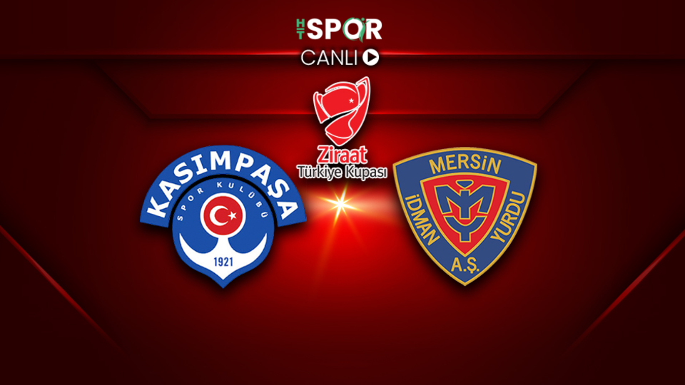 Paşa uzatmalarda turladı!