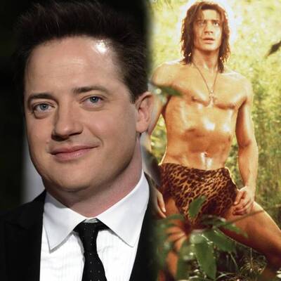 25 yıl sonra özür diledi!