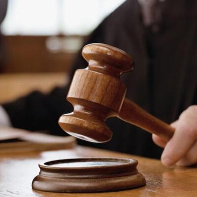 Kocasını öldüren şiddet mağduru kadın tahliye edildi