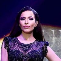 Mahkemeden kötü haber