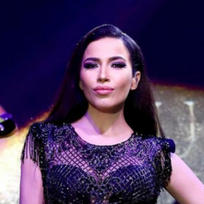 Mahkemeden kötü haber