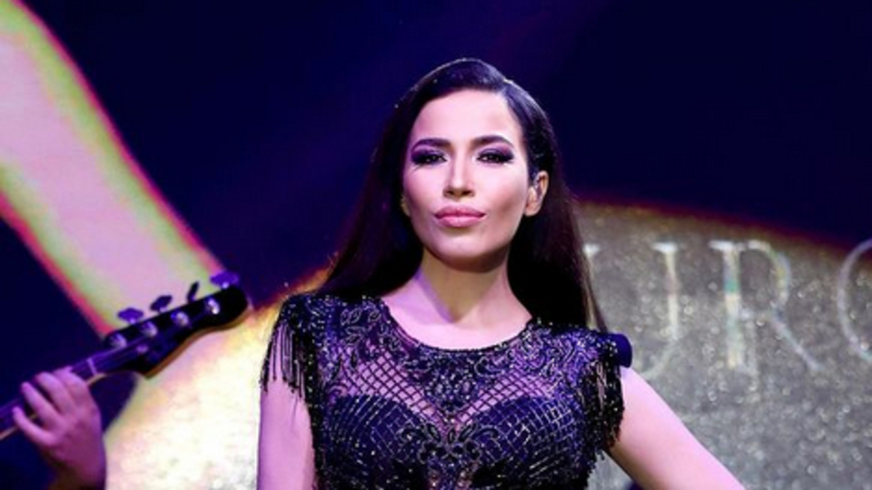 Mahkemeden kötü haber