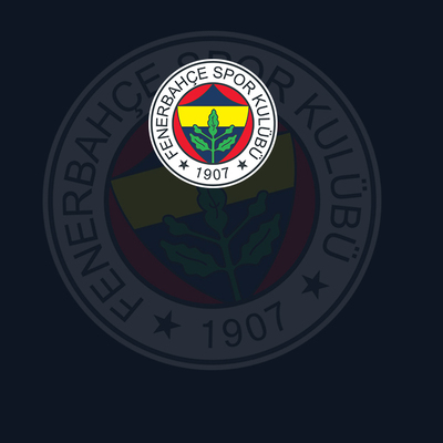 Fenerbahçe'den Galatasaray'a yanıt!