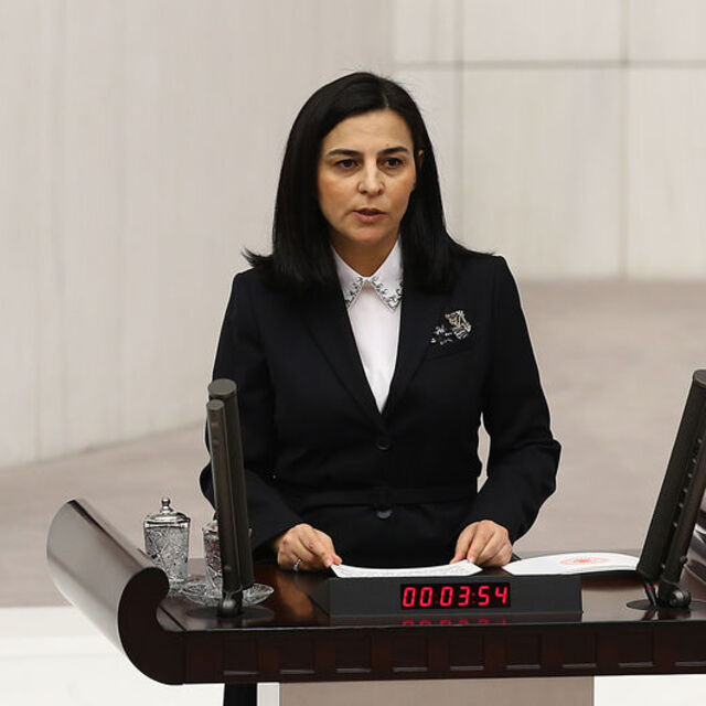 Kaçak tütüne yönelik teklif