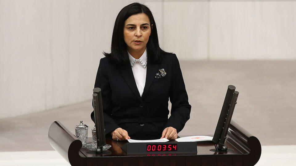 Kaçak tütüne yönelik teklif