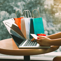 E-ticarette yasal düzenlemeler