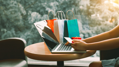 E-ticarette yasal düzenlemeler