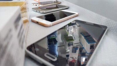 IMEI klonlamaya yeni önlem!