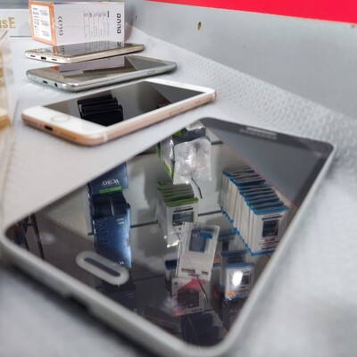 IMEI klonlamaya yeni önlem!