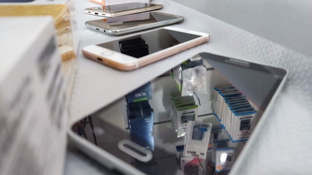 IMEI klonlamaya yeni önlem!