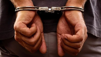 Tütün kaçakçısına caza indirimi