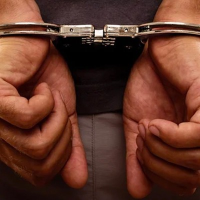 Tütün kaçakçısına caza indirimi