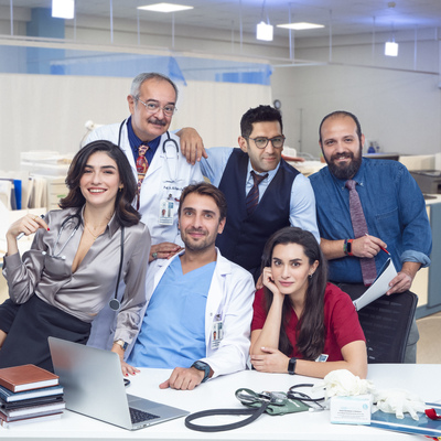 'Hayat Bugün'ü anlattılar