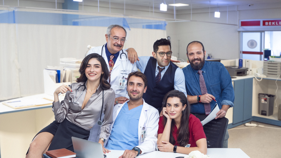 'Hayat Bugün'ü anlattılar