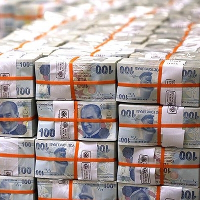 İşte enflasyon vergisi