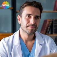 'Hayat Bugün'den yeni tanıtım yayınlandı!