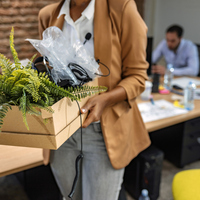 Bu burçlar işten kovulmaya karşı gardını alsın! İşte kovulma olasılığı en yüksek olan burçlar